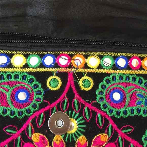 Bags - Picture 13 of 15